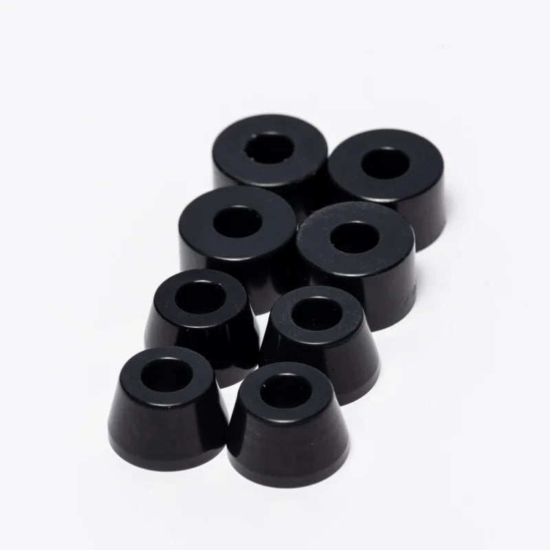 Bushings 100A