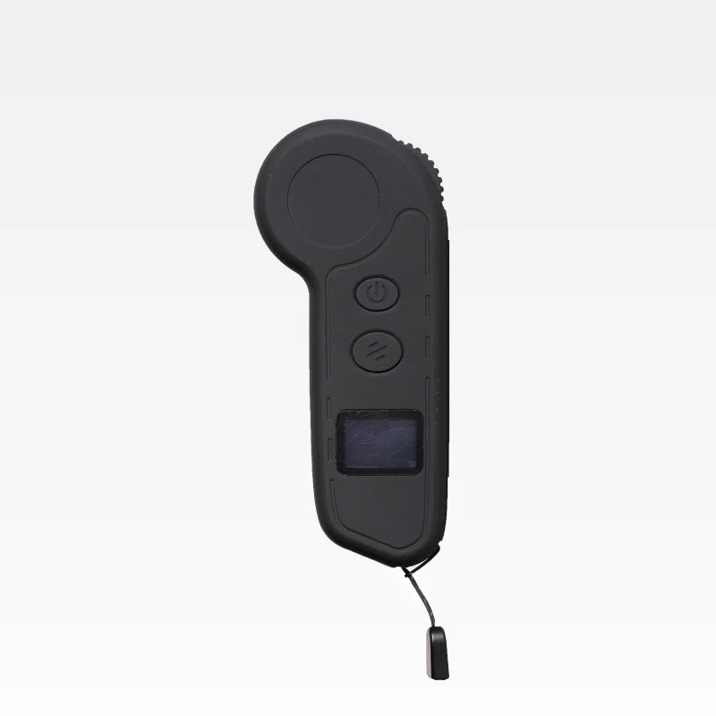 Tyro Remote